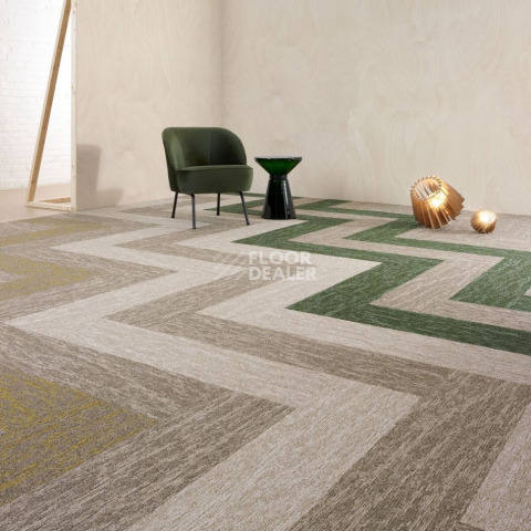 Bloq Grain Grain 942 фото 3 | FLOORDEALER